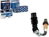 0-258-017-093-sonda-lambda-bosch-stan-nowy-numer-katalogowy-oryginalu-bmw-11-78-7-540-168-bmw-754016802
