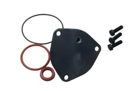 27-2011-zestaw-napr-pompy-prozniowej-vw-golf-1-maxgear