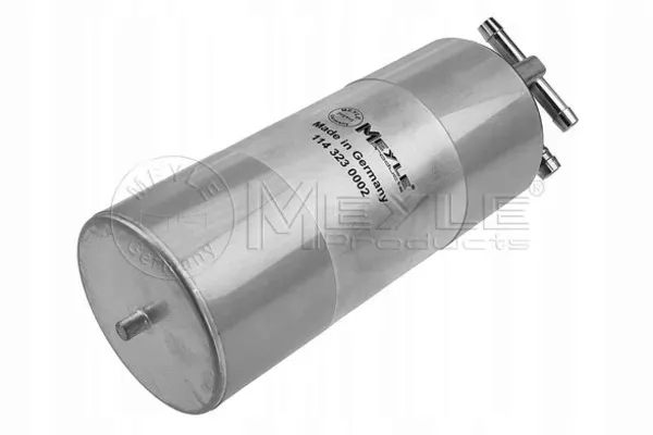 114-323-0002-filtr-paliwa-meyle-waga-z-opakowaniem-2-kg