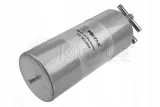114-323-0002-filtr-paliwa-meyle-waga-z-opakowaniem-2-kg