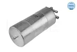 114-323-0002-filtr-paliwa-meyle-numer-katalogowy-oryginalu-audi-4f0-127-401-h
