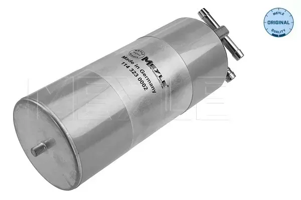 114-323-0002-filtr-paliwa-meyle-typ-silnika-benzyna-diesel