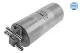 114-323-0002-filtr-paliwa-meyle-wysokosc-216-mm