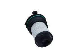 26-2165-filtr-paliwa-ford-transit12-15-maxgear