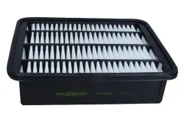26-2430-filtr-powietrza-toyota-land-cruiser-28-maxgear