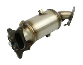 27-6257-katalizator-honda-civic-1-8-06-euro4-maxgear