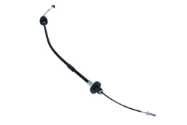 32-0045-linka-sprzegla-opel-astra-f-94-maxgear
