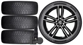 nowe-kola-zima-mg-5-epp2-l-bridgestone-215-50r17-tpms