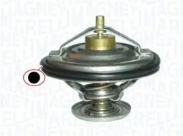 352317100130-termostat-srodka-chlodzacego-magneti-marelli