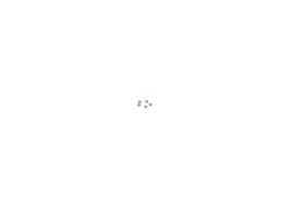 f-00z-c99-722-elementy-wtryskiwacza-cr-bosch