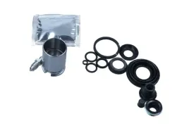 27-1546-zestaw-napr-zacisku-ham-opel-t-astra-maxgear
