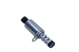 27-0685-zawor-zmiennych-faz-rozrzadu-fiat-500-1-maxgear