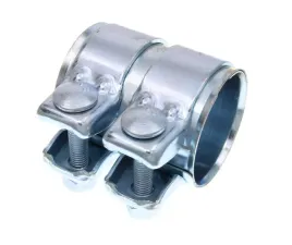 27-3290-lacznik-rury-wydechowej-fiat-55-60x80-maxgear