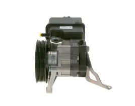 k-s00-001-894-pompa-hydrauliczna-ukladu-kierowniczego-bosch