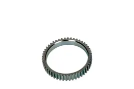 27-0317-pierscien-abs-kia-t-sportage-20-27-4w-maxgear