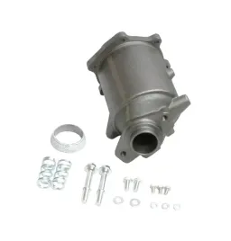 27-6138-katalizator-nissan-almera-ii-primera-1-maxgear