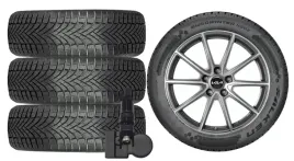 nowe-kola-zima-kia-sportage-4-iv-ql-qle-falken-225-55r18-tpms