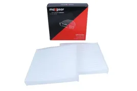 26-1932-filtr-kabiny-bmw-x3-2010-kpl-2-szt-maxgear