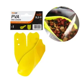 undercarp-lyzka-karpiowa-zanetowa-do-napelniania-workow-pva-bag-loader