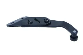 27-1420-wozek-drzwi-przesuwnych-db-vito-04-pr-g-maxgear