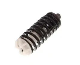 27-1050-sprezyna-pedalu-sprzegla-vw-golf-90-sc-maxgear