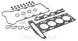 263-570-zestaw-uszczelek-glowicy-cylindra-elring
