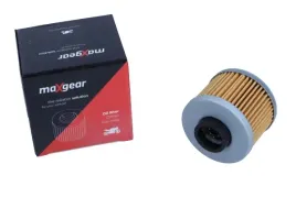 26-8053-filtr-oleju-moto-aprilia-peugeot-125-maxgear