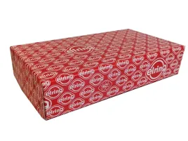 498-505-sznur-uszczelniajacy-elring