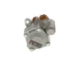 k-s00-000-422-pompa-hydrauliczna-ukladu-kierowniczego-bosch