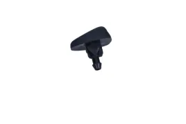 27-0754-dysza-spryskiwacza-peugeot-p-306-307-99-maxgear