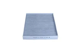 26-1915-filtr-kabiny-kia-optima-optima-sportwago-maxgear