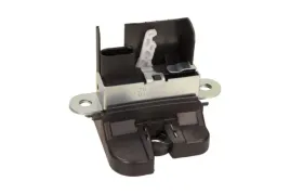 28-0398-zamek-bagaznika-vw-golf-v-hb-passat-b-maxgear