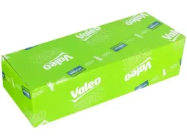 874376-pompa-sprzegla-valeo