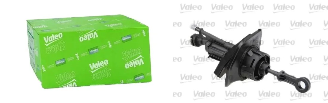 874376-pompa-sprzegla-valeo-stan-nowy