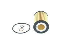 f-026-407-010-filtr-oleju-bosch