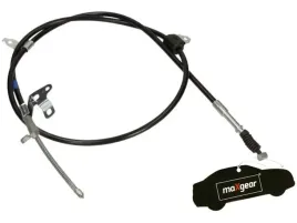32-0723-linka-ham-recz-toyota-t-corolla-00-07-maxgear