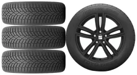 nowe-kola-zima-seat-ibiza-5-v-gen-kj-toyo-195-55r16-2