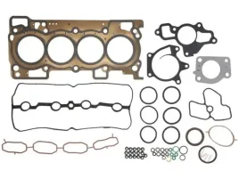 794-530-zestaw-uszczelek-glowicy-cylindra-elring