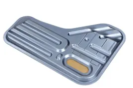 26-1479-filtr-automatycznej-skrzyni-biegow-vw-go-maxgear