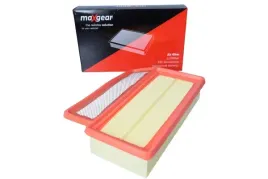 26-2769-filtr-powietrza-fiat-doblo-02-10-greater-maxgear
