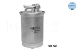 100-323-0009-filtr-paliwa-meyle