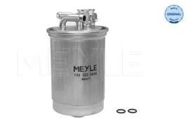 100-323-0009-filtr-paliwa-meyle