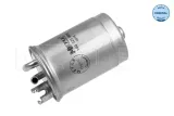 100-323-0009-filtr-paliwa-meyle-waga-z-opakowaniem-2-kg