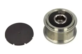 30-0162-kolo-pasowe-alternatora-toyota-22d-d4-0-maxgear