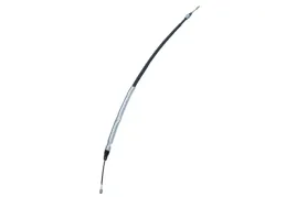 32-0860-linka-ham-recz-citroen-t-c4-06-pr-maxgear