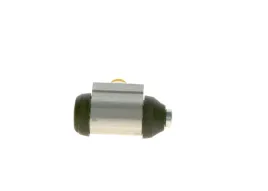 f-026-002-463-cylinderek-hamulcowy-bosch