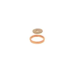 f-00r-0p1-462-oring-przelewu-systemu-common-rail-bosch