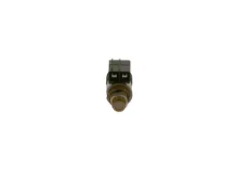 f-026-001-015-regulator-cisnienia-paliwa-bosch