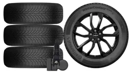 nowe-kola-zima-kia-sportage-nq5e-continental-215-65r17-tpms-1