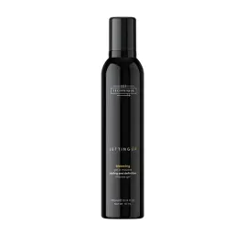 technique-jetting-up-blooming-zel-w-piance-do-stylizacji-wlosow-300-ml